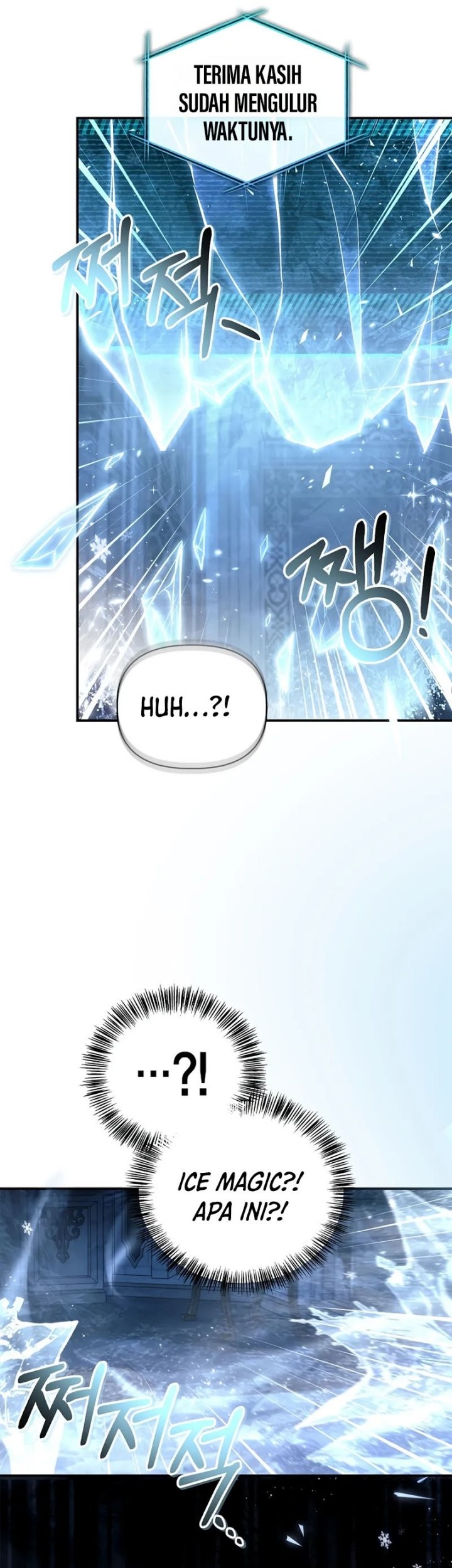 Chapter 146 - halaman 60