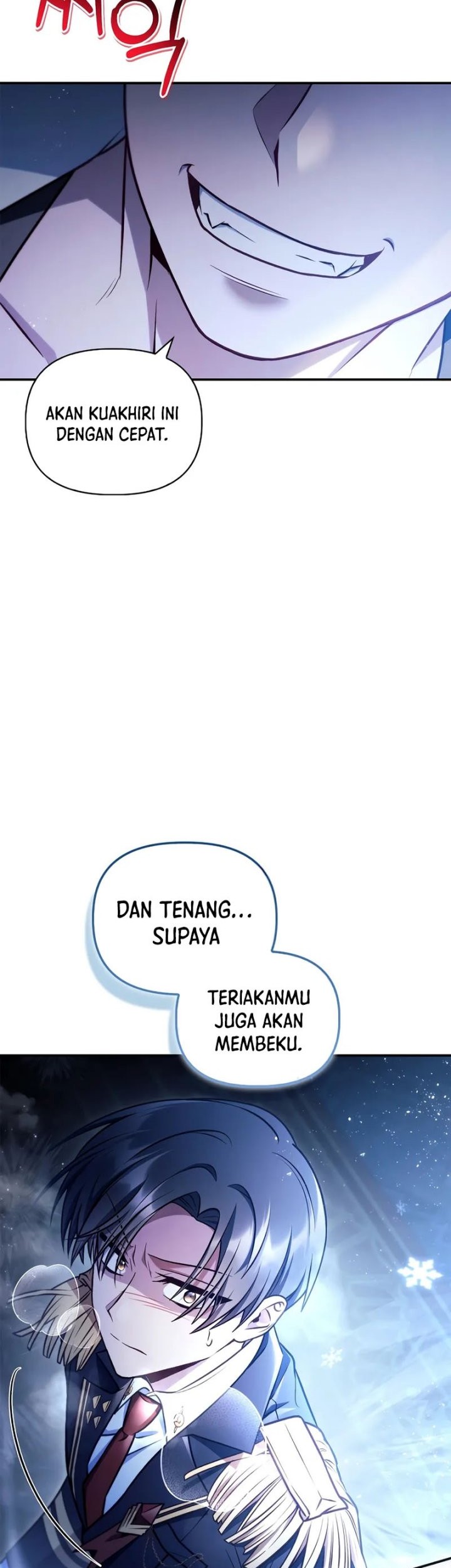 Chapter 146 - halaman 62