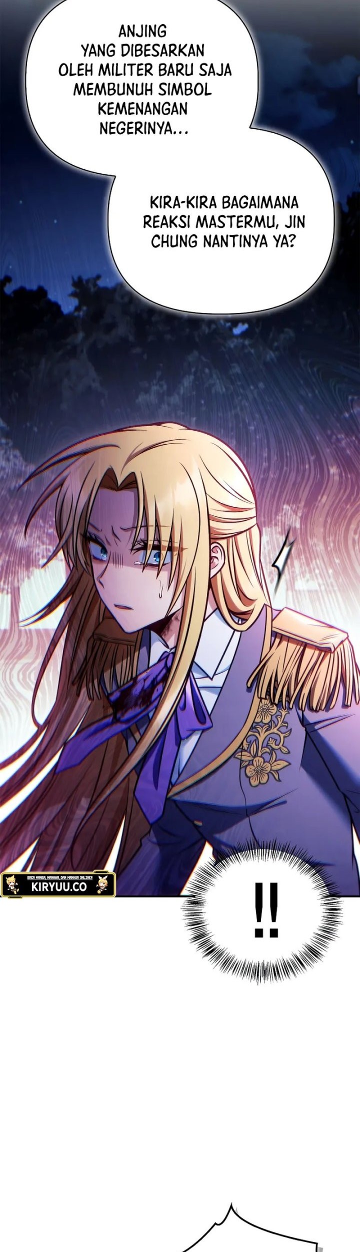 Chapter 146 - halaman 5