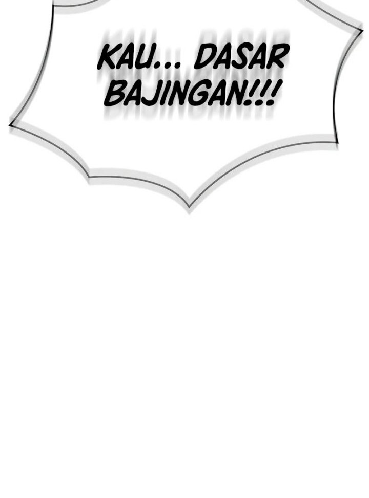 Chapter 146 - halaman 8
