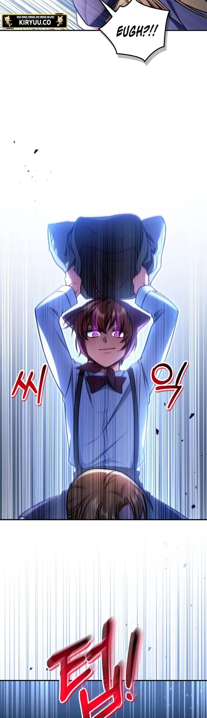 Chapter 146 - halaman 15