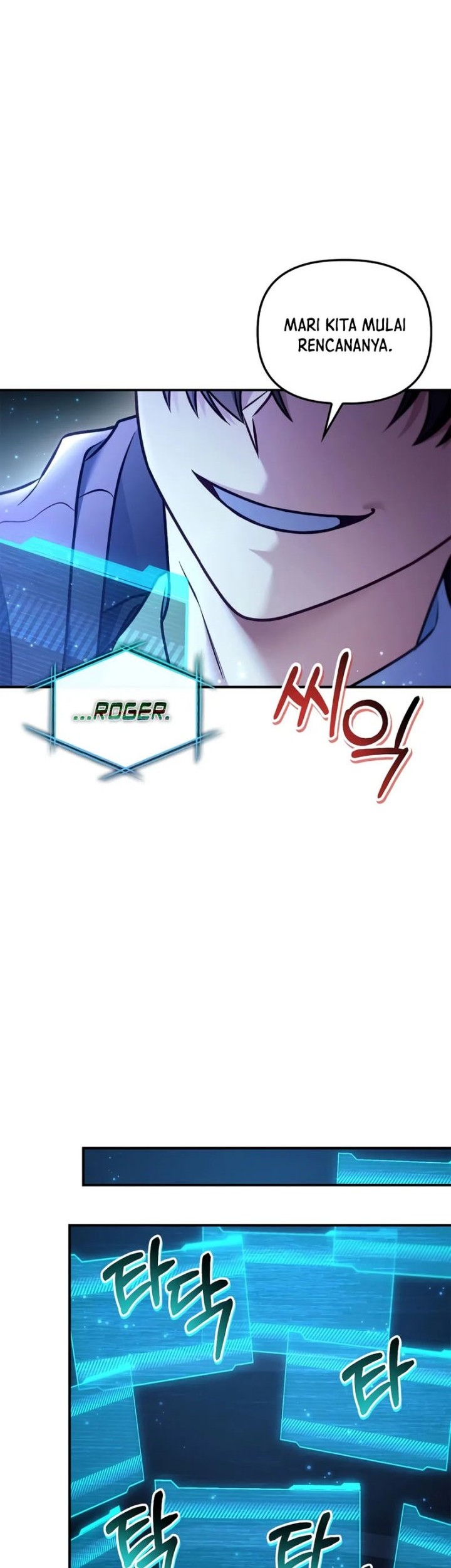 Chapter 146 - halaman 17