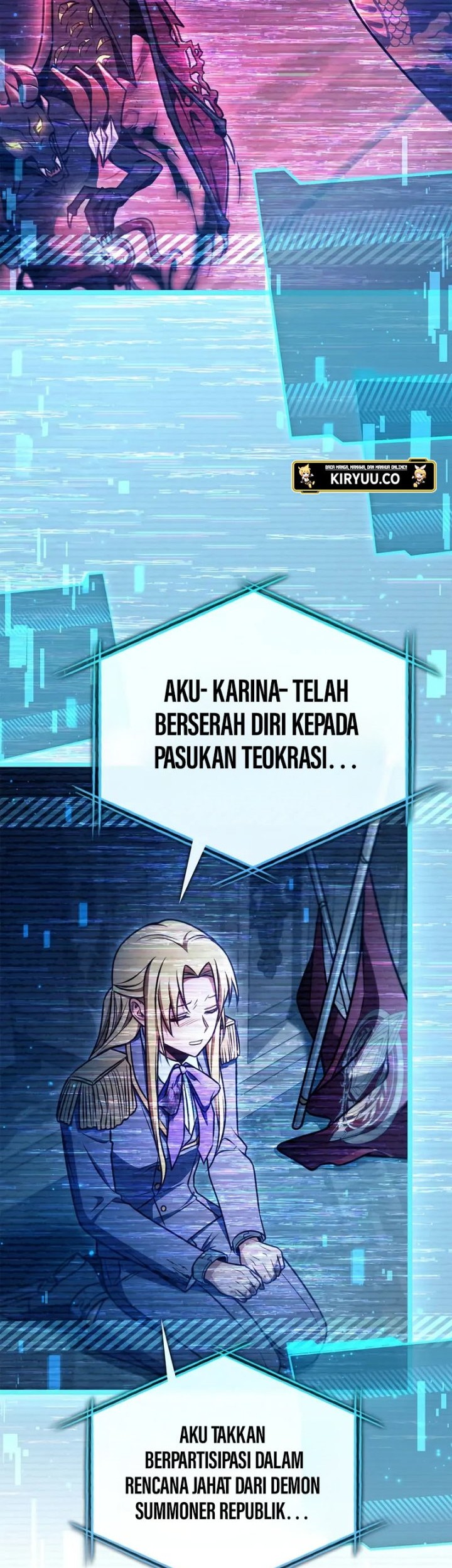 Chapter 146 - halaman 26