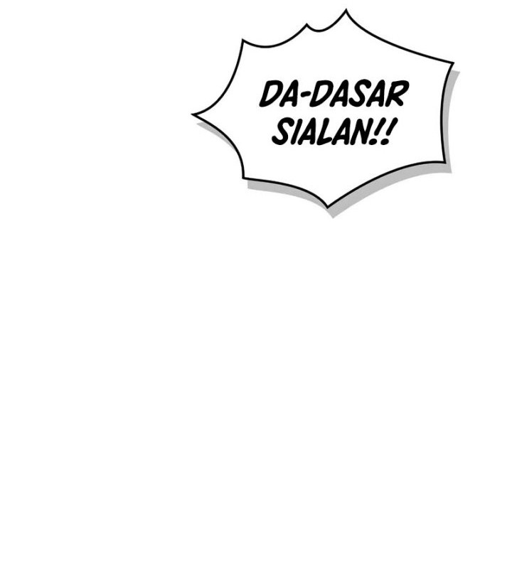 Chapter 146 - halaman 30