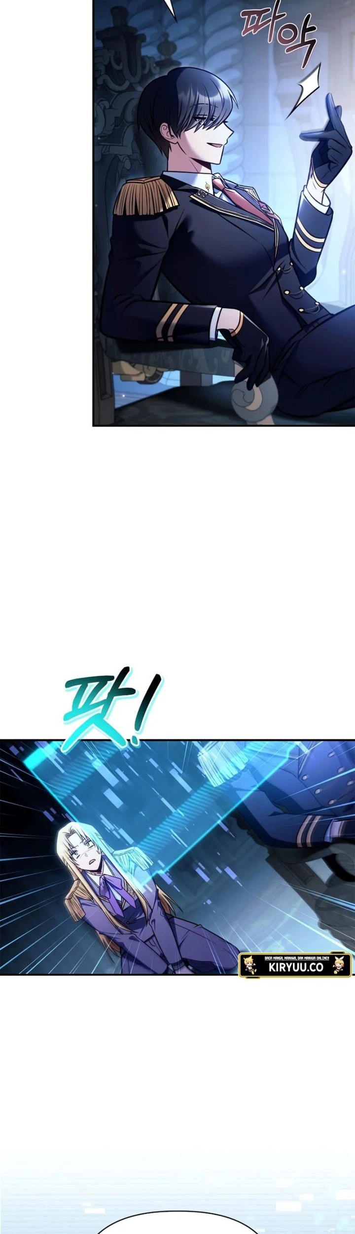 Chapter 146 - halaman 32