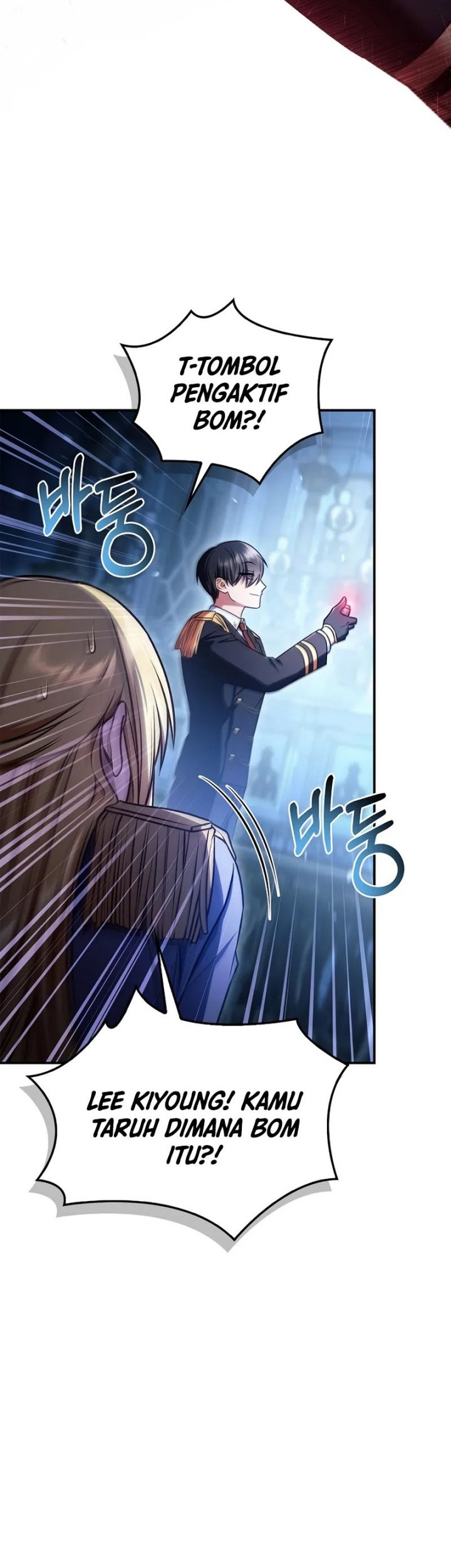 Chapter 146 - halaman 43