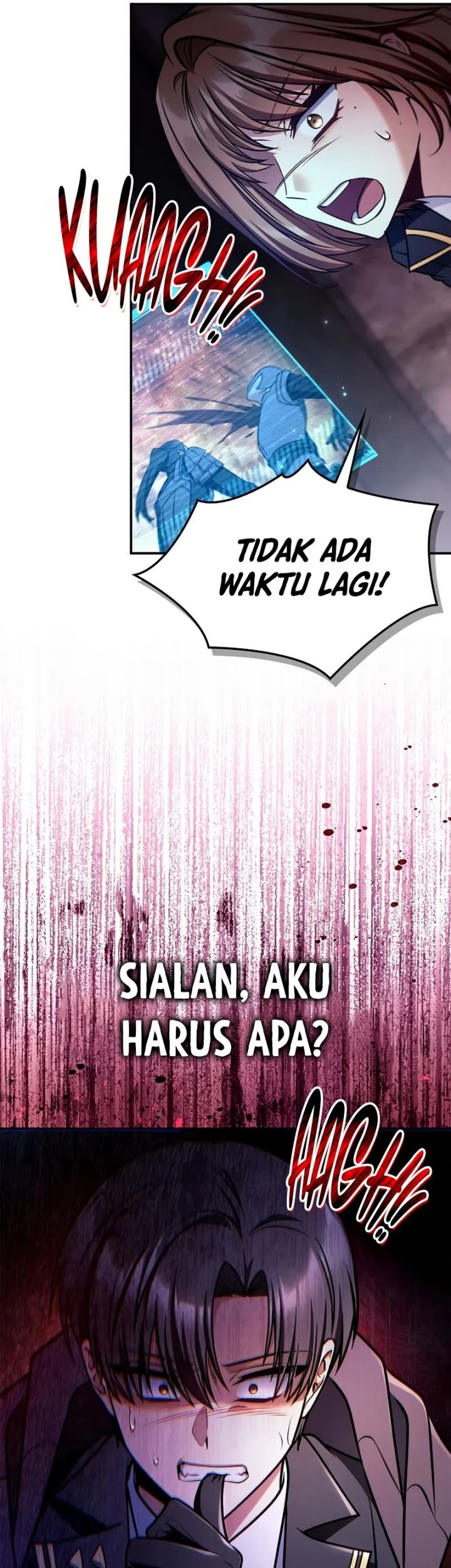 Chapter 147 - halaman 43
