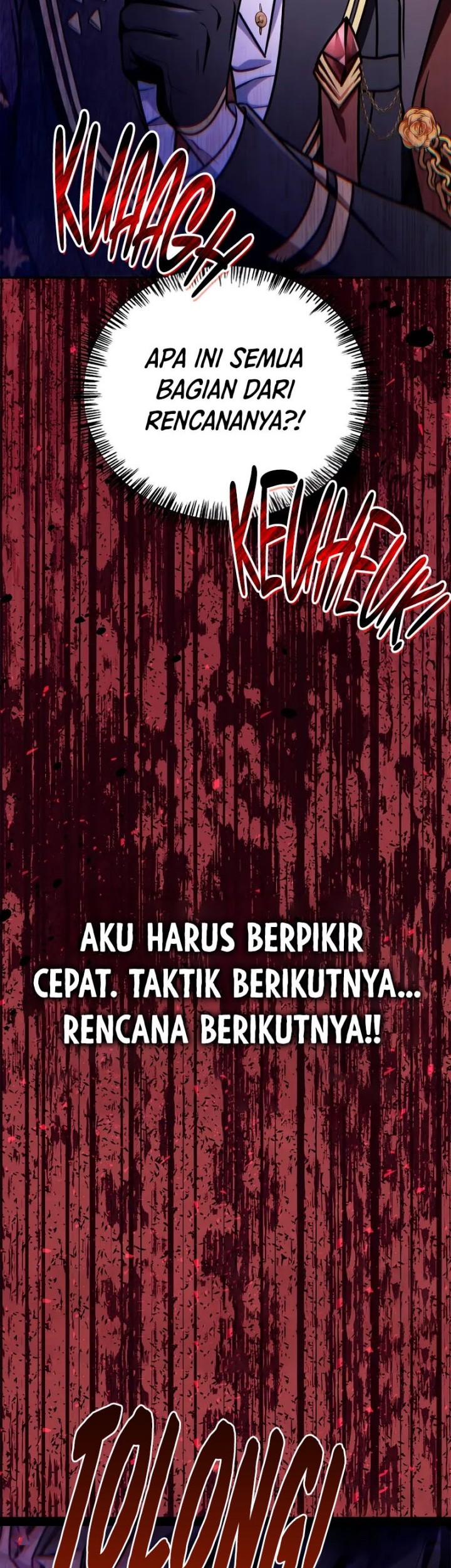 Chapter 147 - halaman 44