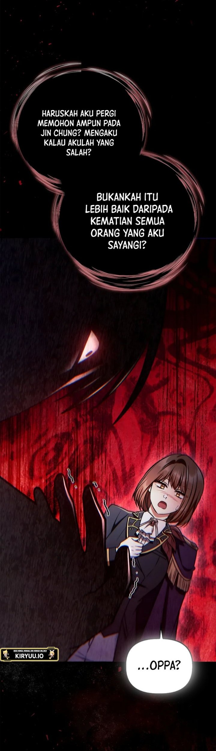Chapter 147 - halaman 46