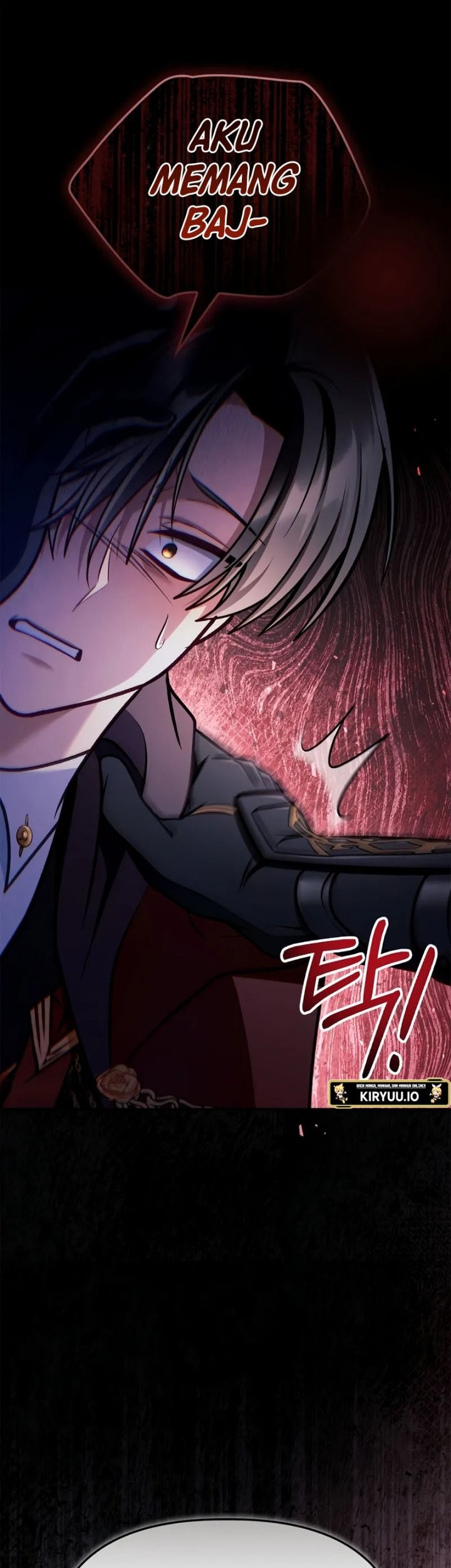 Chapter 147 - halaman 49