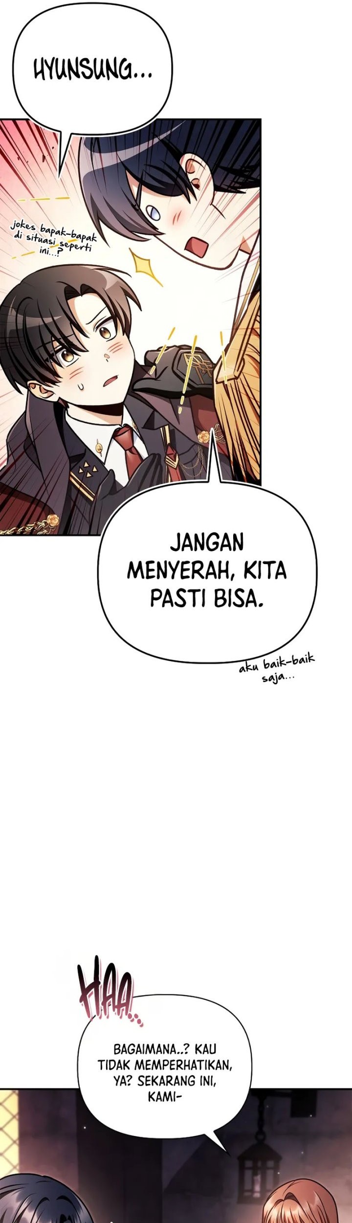 Chapter 147 - halaman 51