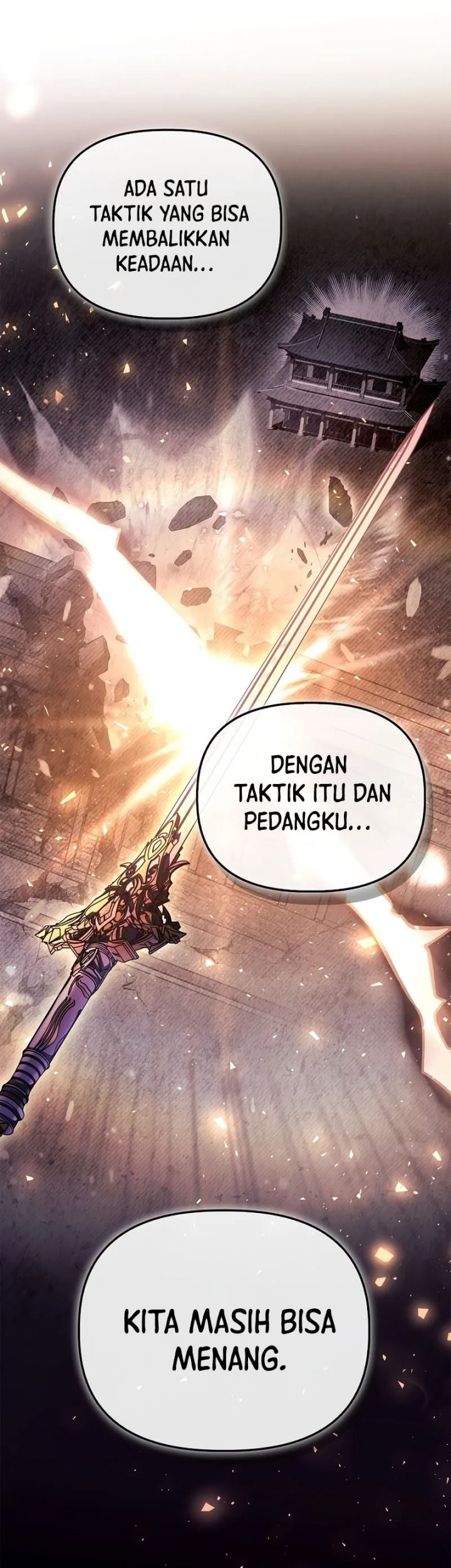 Chapter 147 - halaman 53