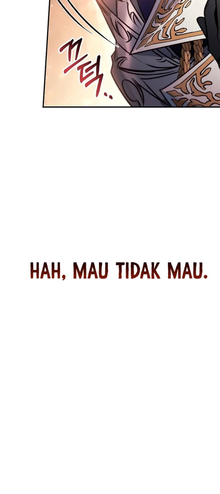 Chapter 147 - halaman 57