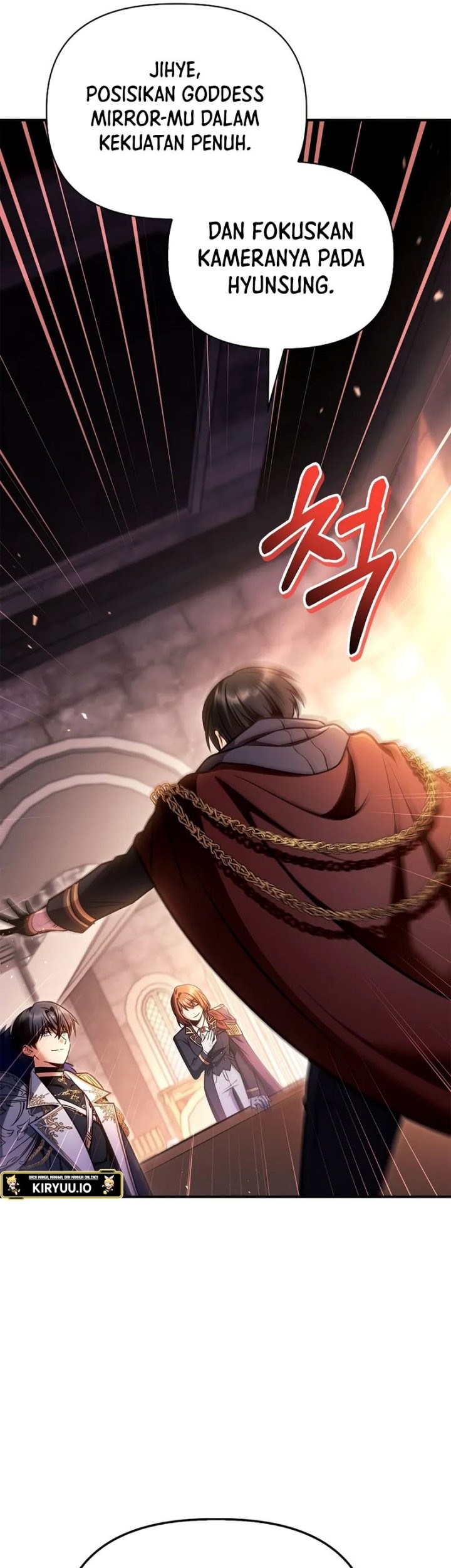 Chapter 147 - halaman 58