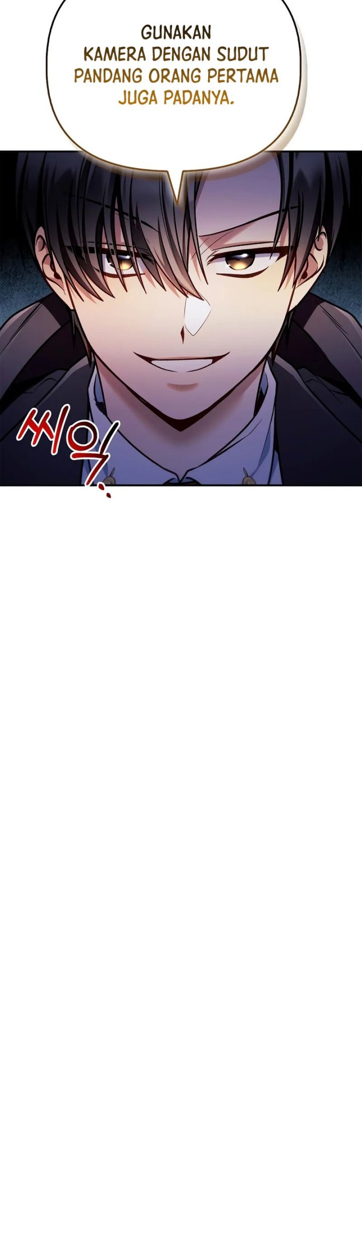 Chapter 147 - halaman 59