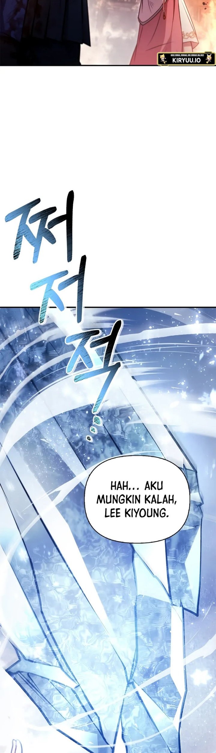 Chapter 147 - halaman 61