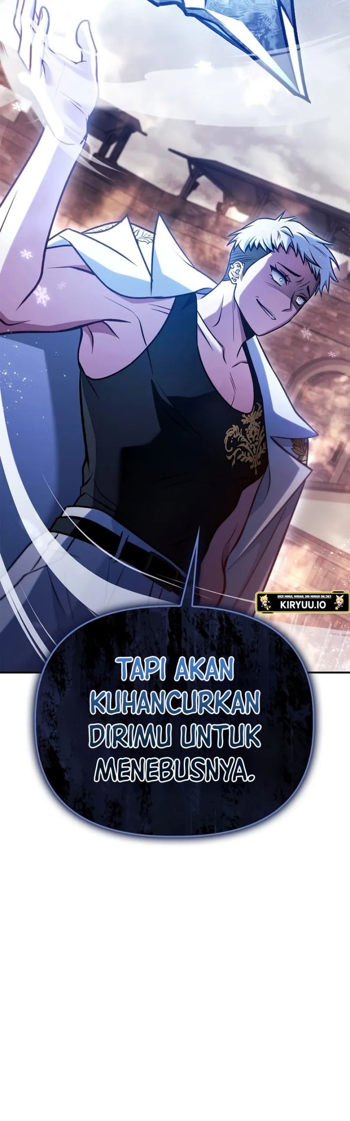 Chapter 147 - halaman 62
