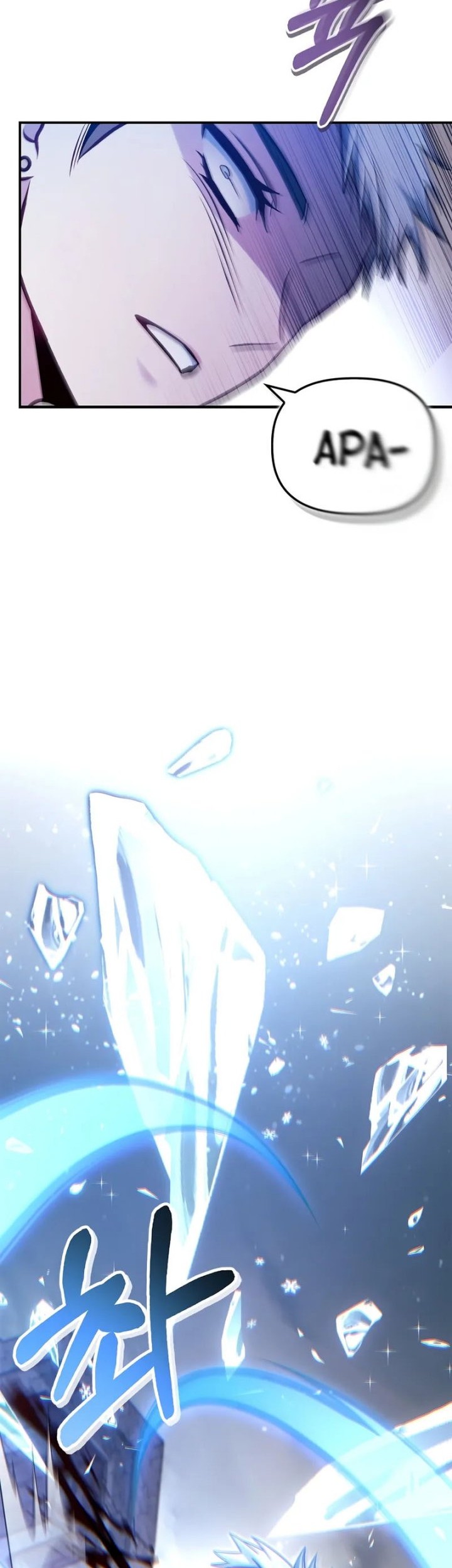 Chapter 147 - halaman 64