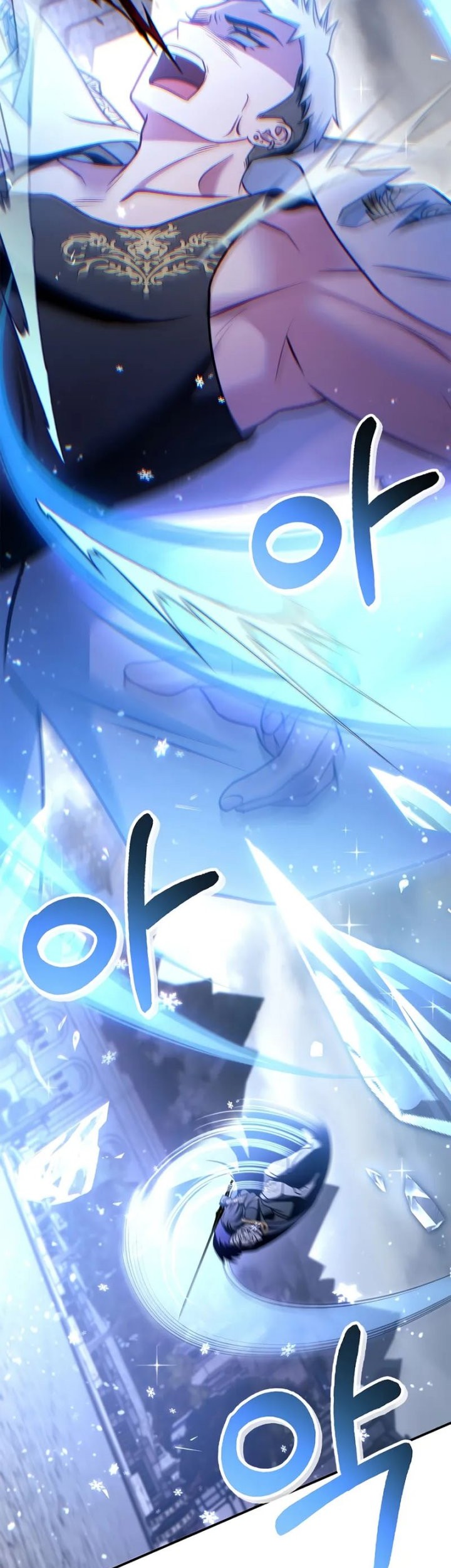 Chapter 147 - halaman 65