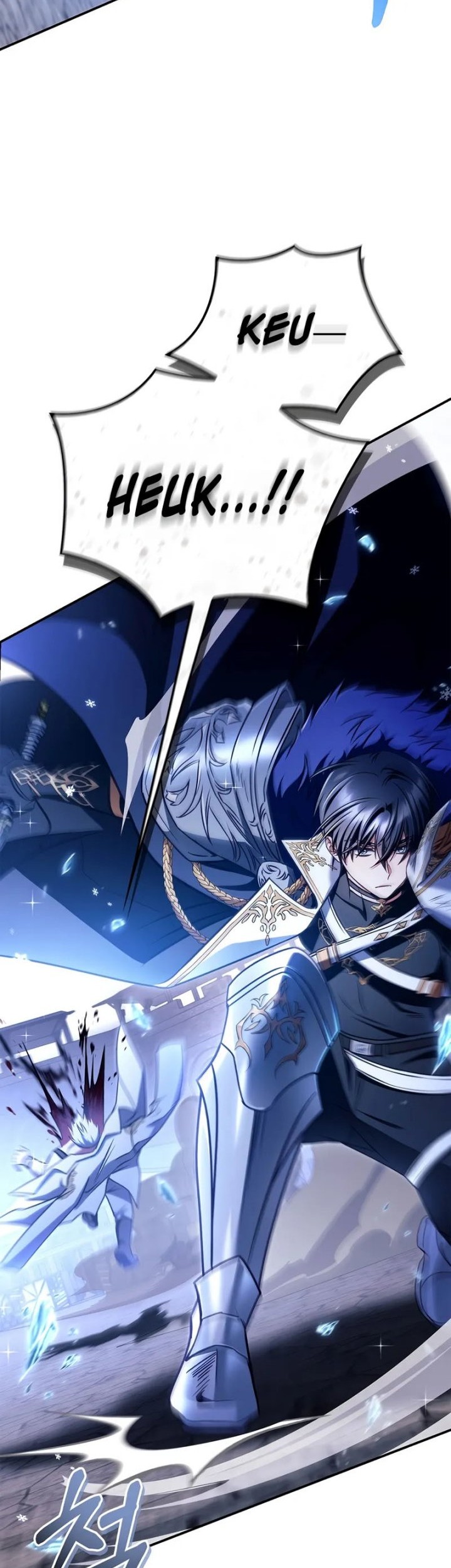 Chapter 147 - halaman 66