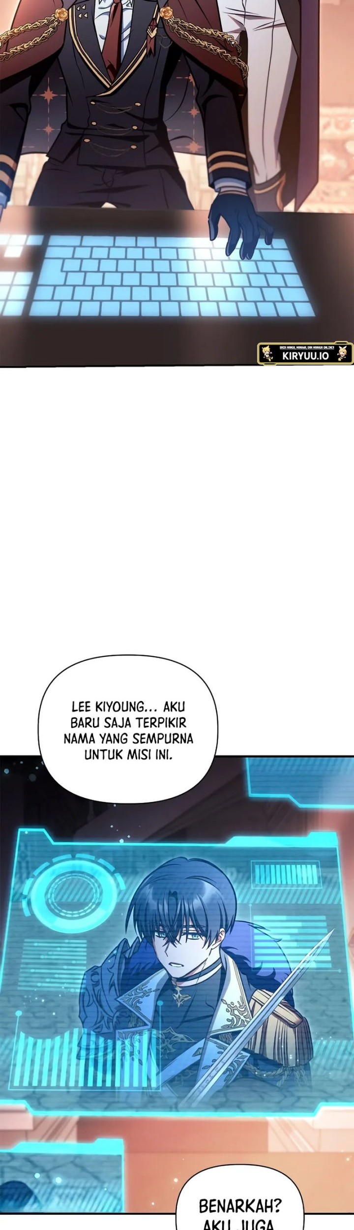 Chapter 147 - halaman 69