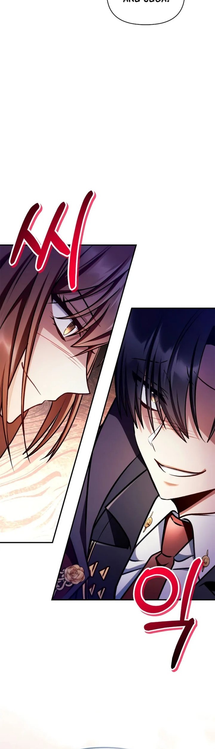 Chapter 147 - halaman 70
