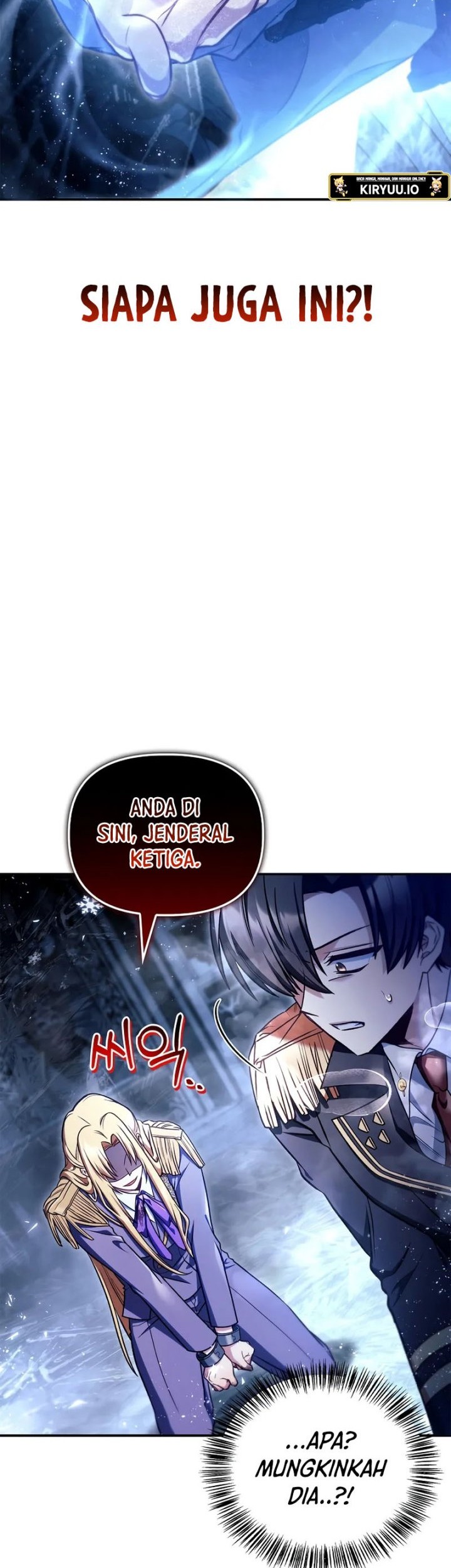 Chapter 147 - halaman 4