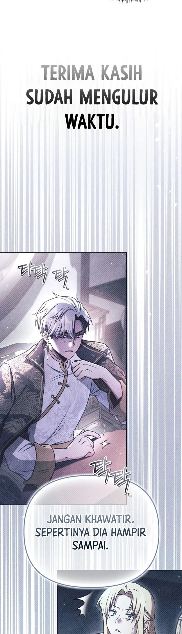 Chapter 147 - halaman 5
