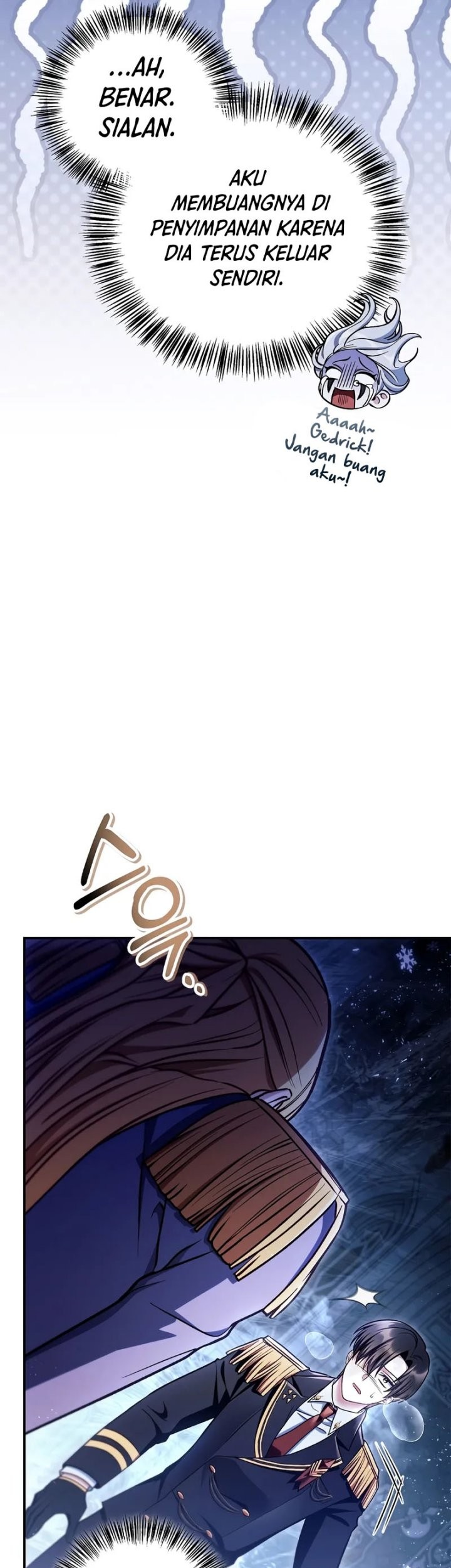 Chapter 147 - halaman 7