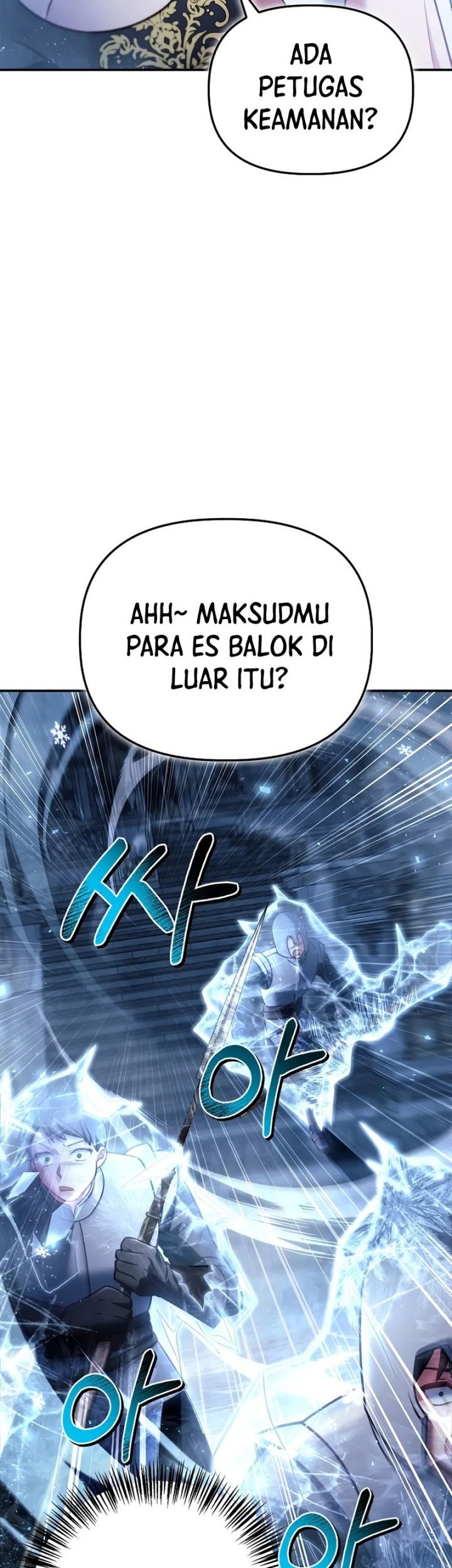Chapter 147 - halaman 12
