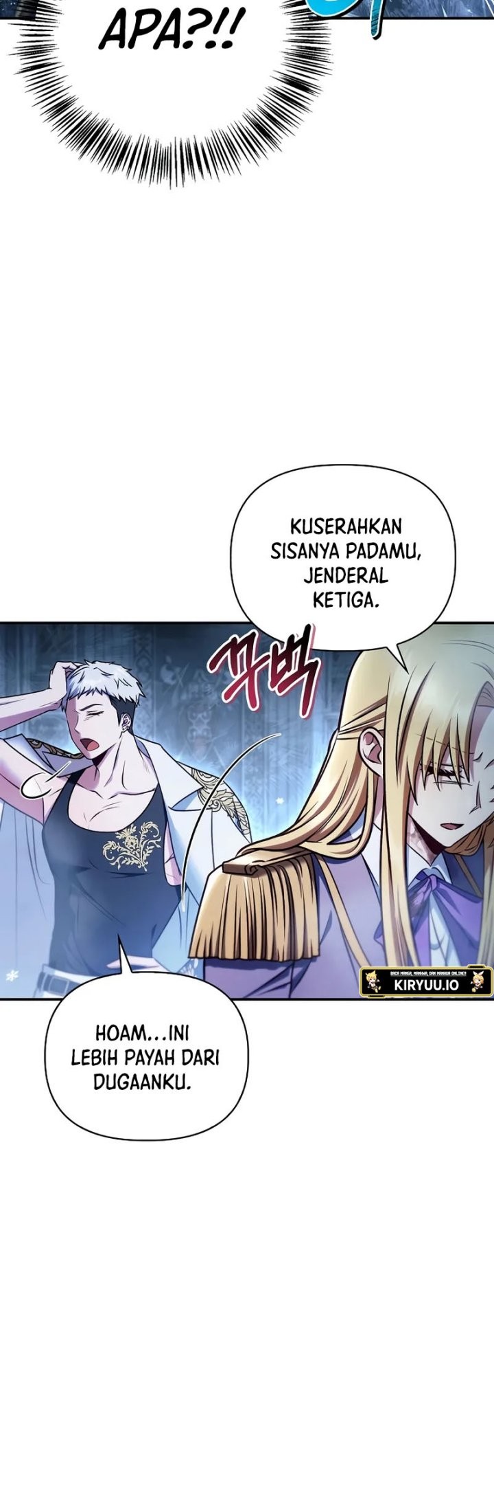 Chapter 147 - halaman 13