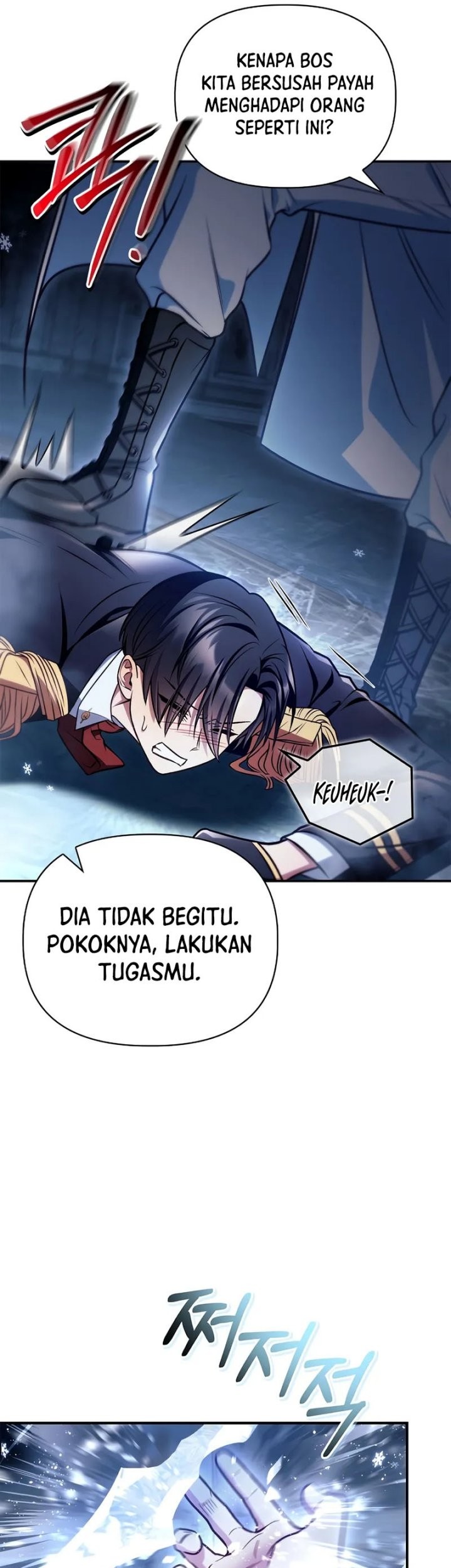 Chapter 147 - halaman 14