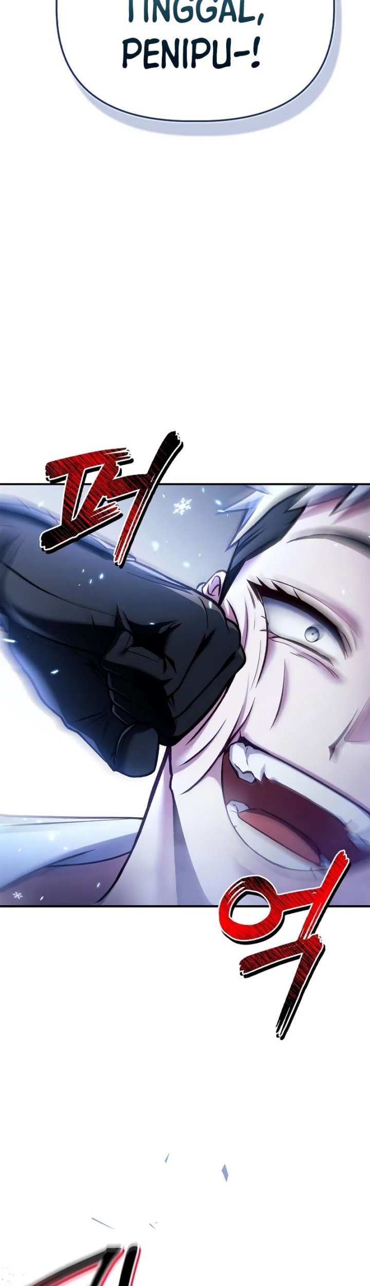 Chapter 147 - halaman 16