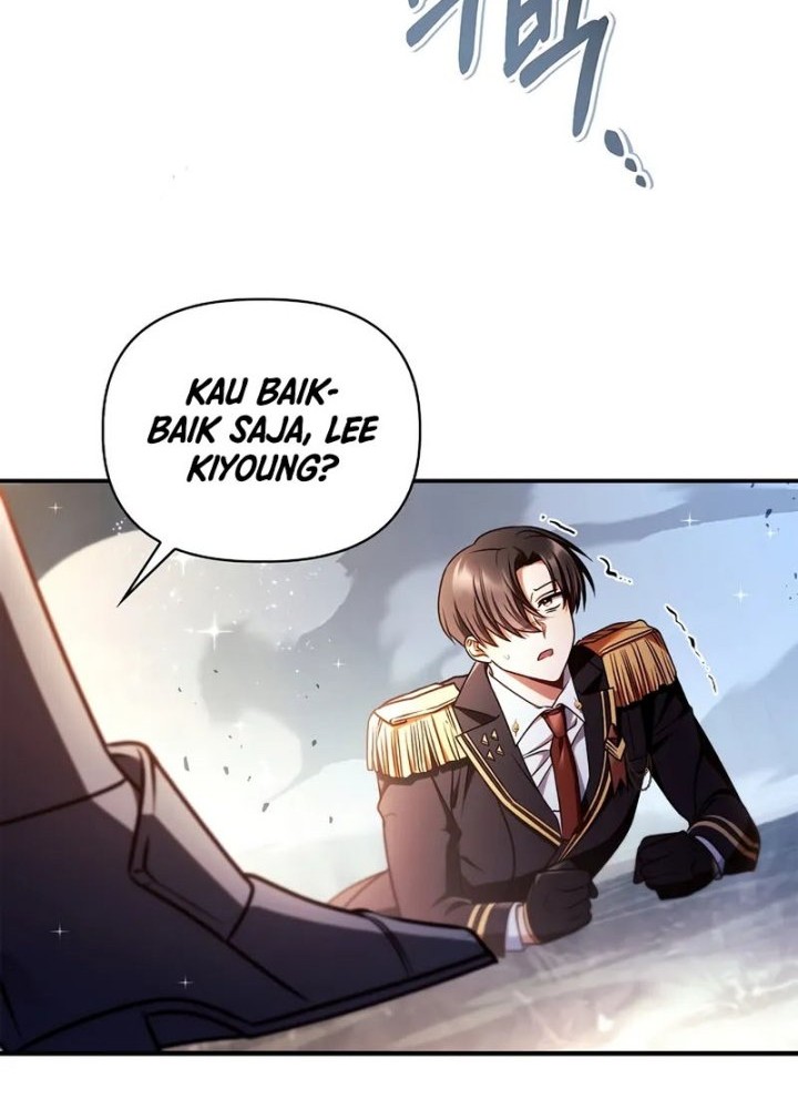 Chapter 147 - halaman 19