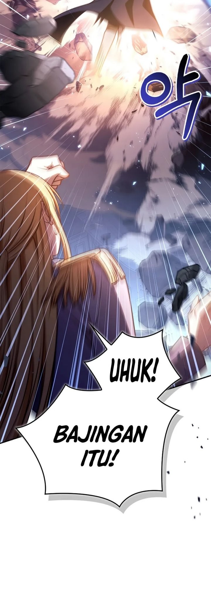 Chapter 147 - halaman 24