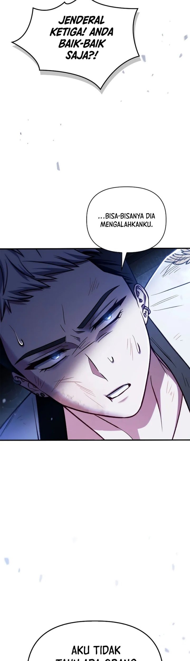 Chapter 147 - halaman 27