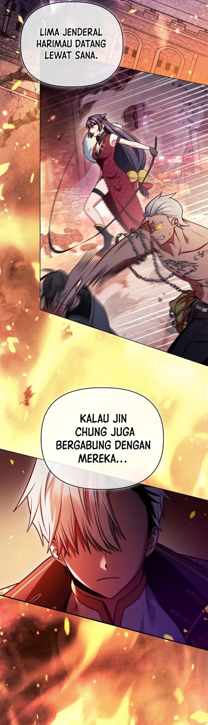 Chapter 147 - halaman 34