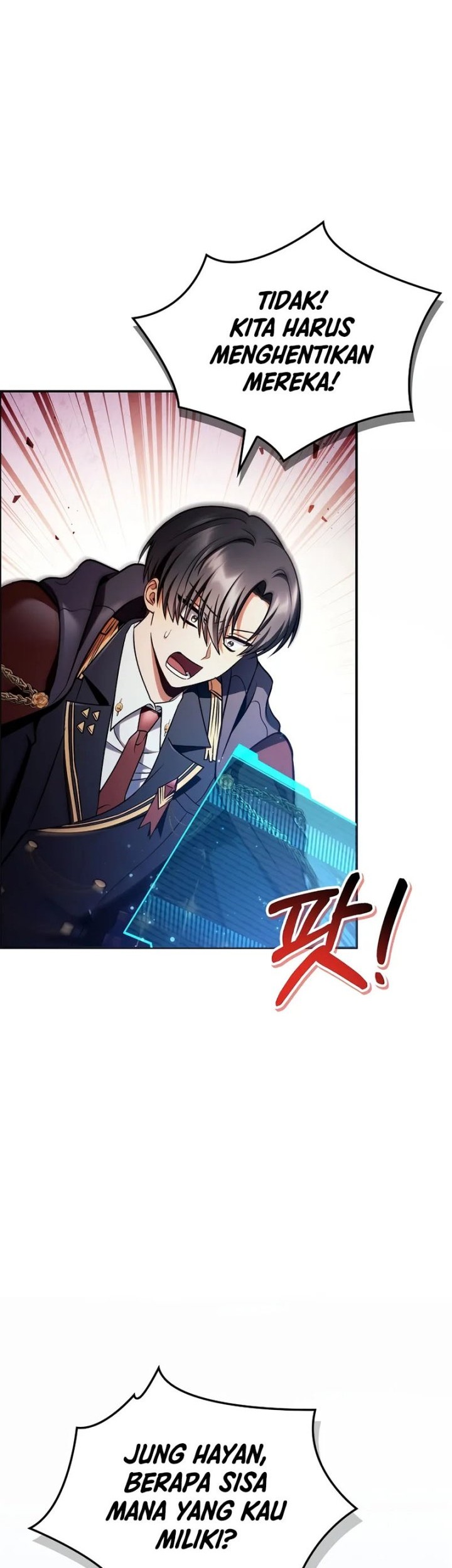 Chapter 147 - halaman 36