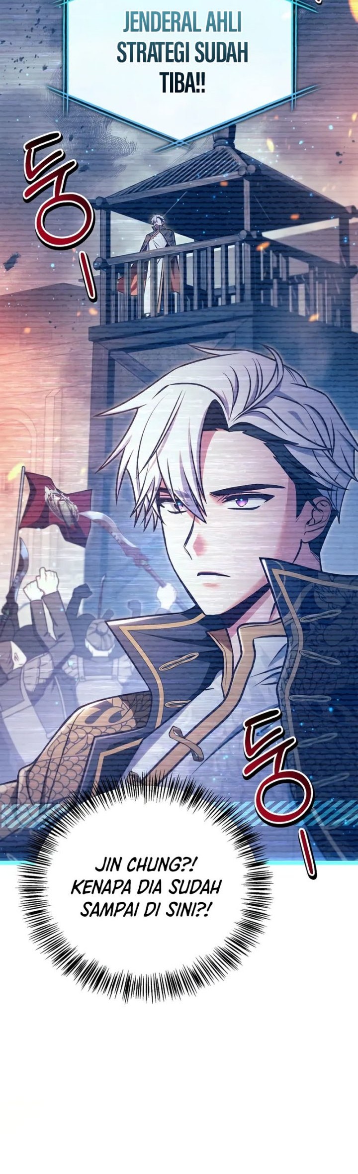 Chapter 147 - halaman 42