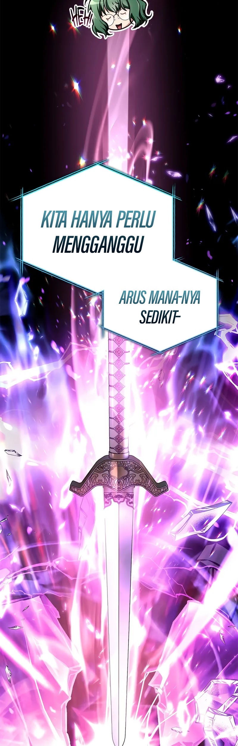 Chapter 148 - halaman 57