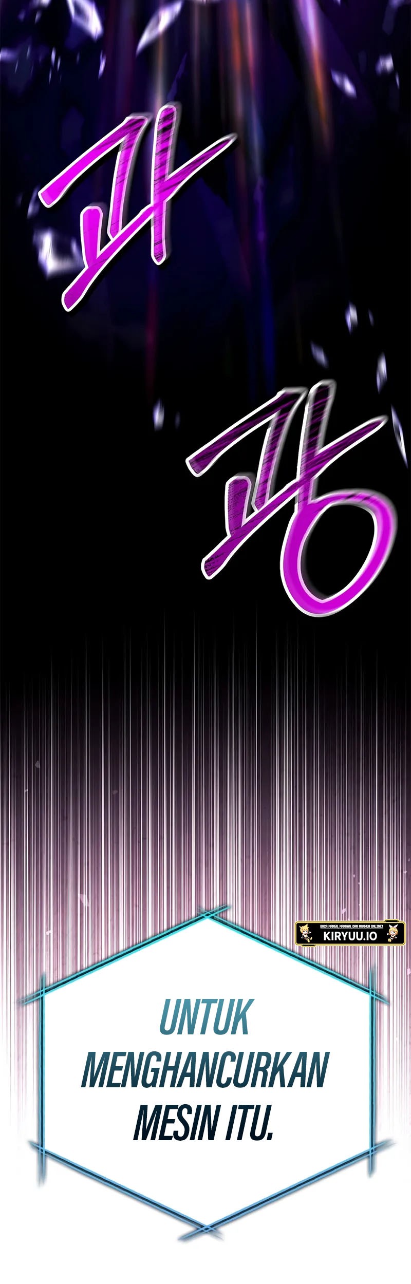 Chapter 148 - halaman 59