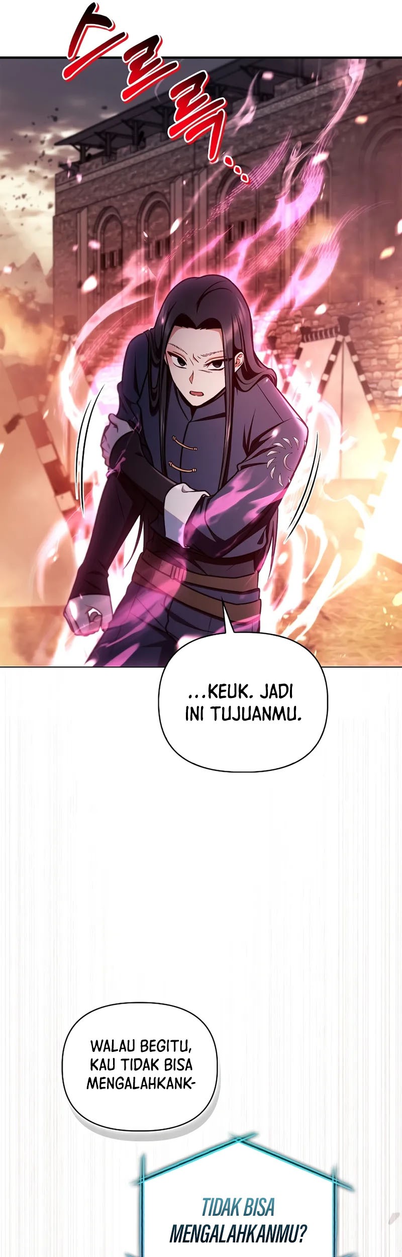 Chapter 148 - halaman 61
