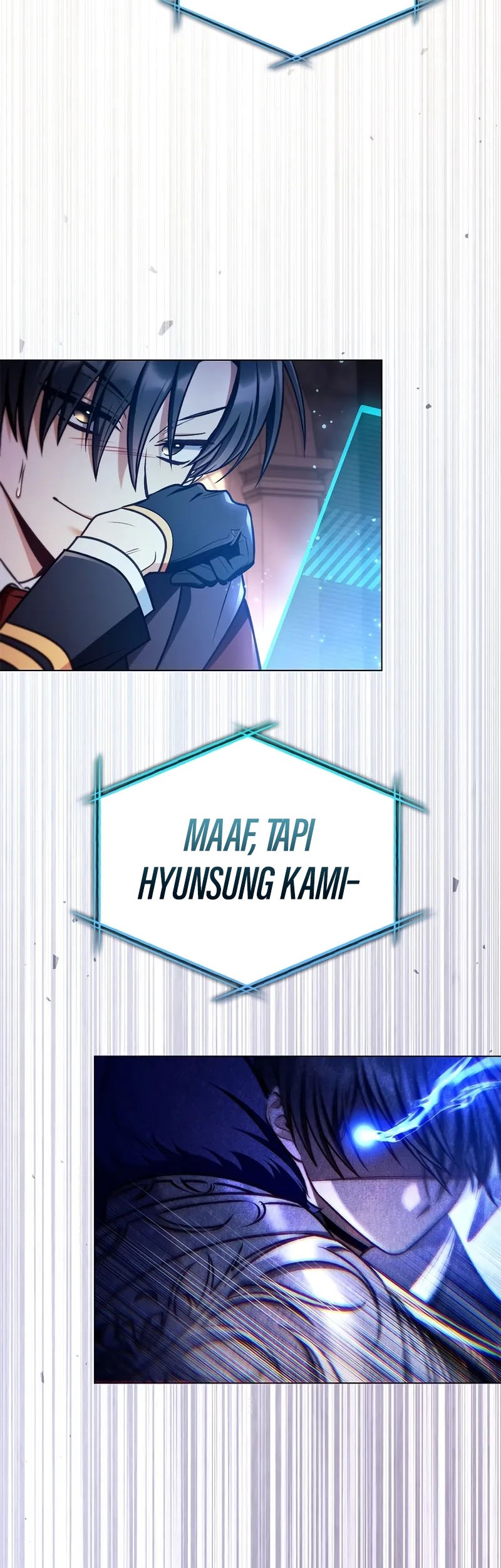 Chapter 148 - halaman 62