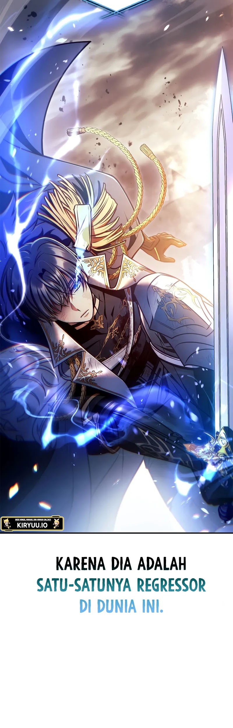 Chapter 148 - halaman 65