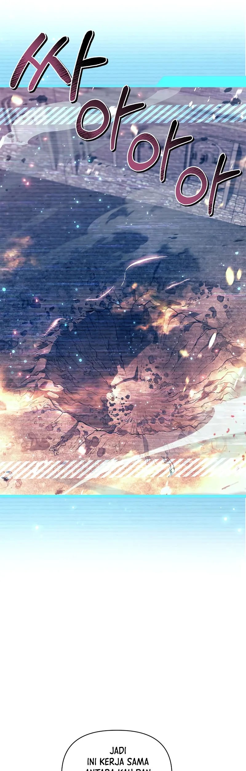 Chapter 148 - halaman 67