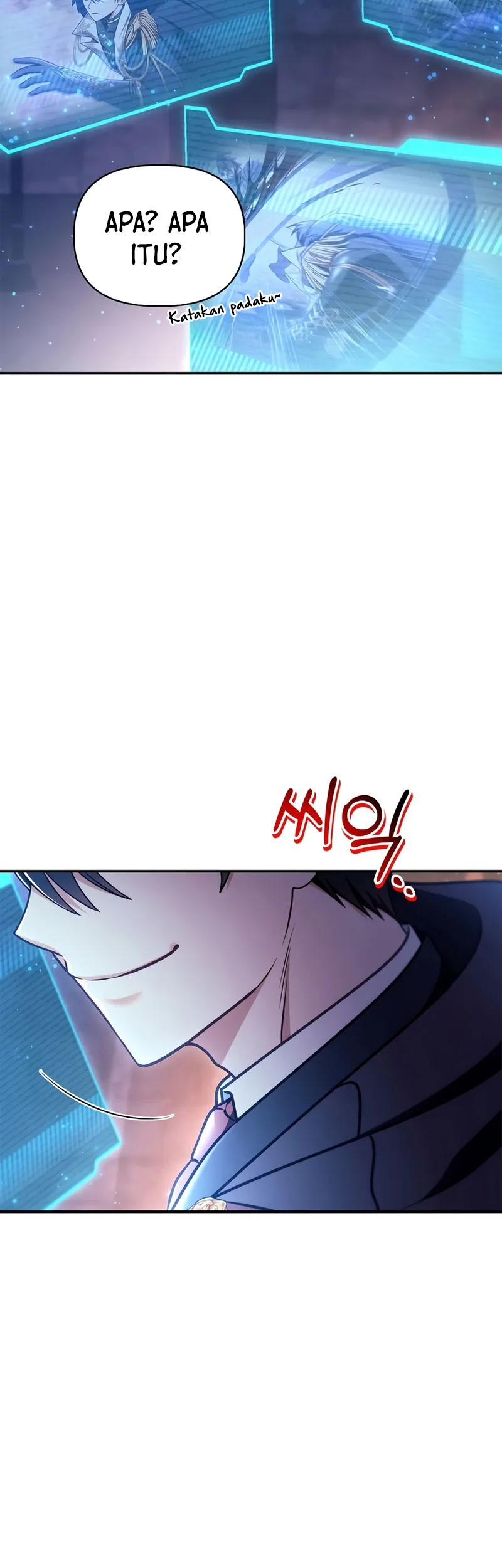 Chapter 148 - halaman 69