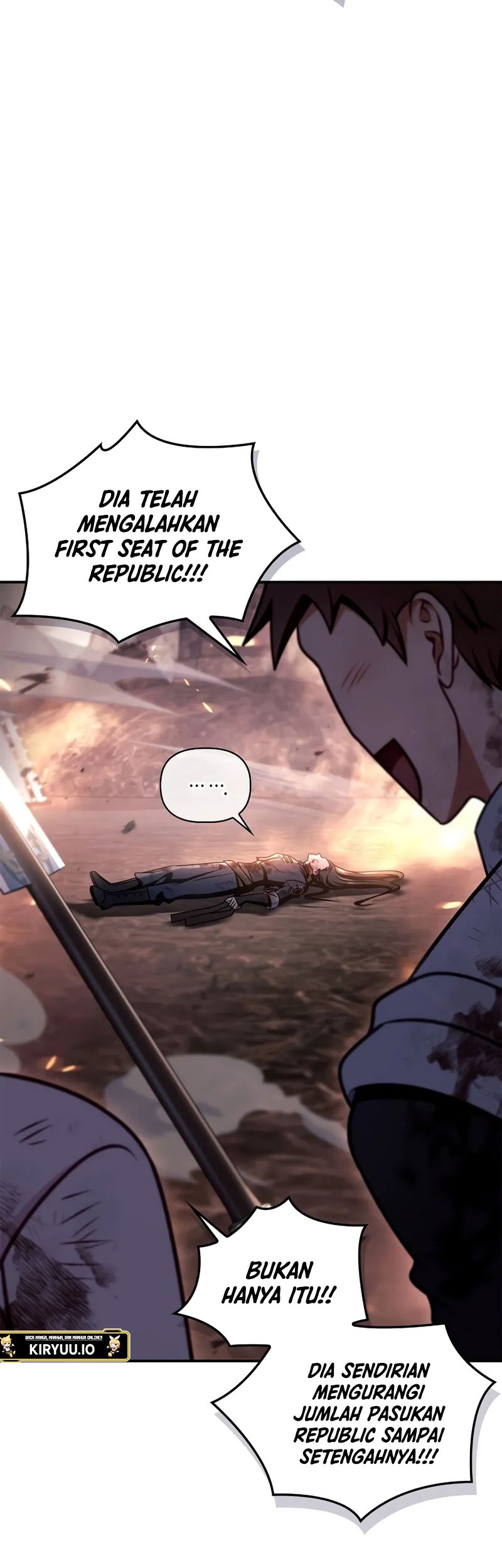 Chapter 148 - halaman 72