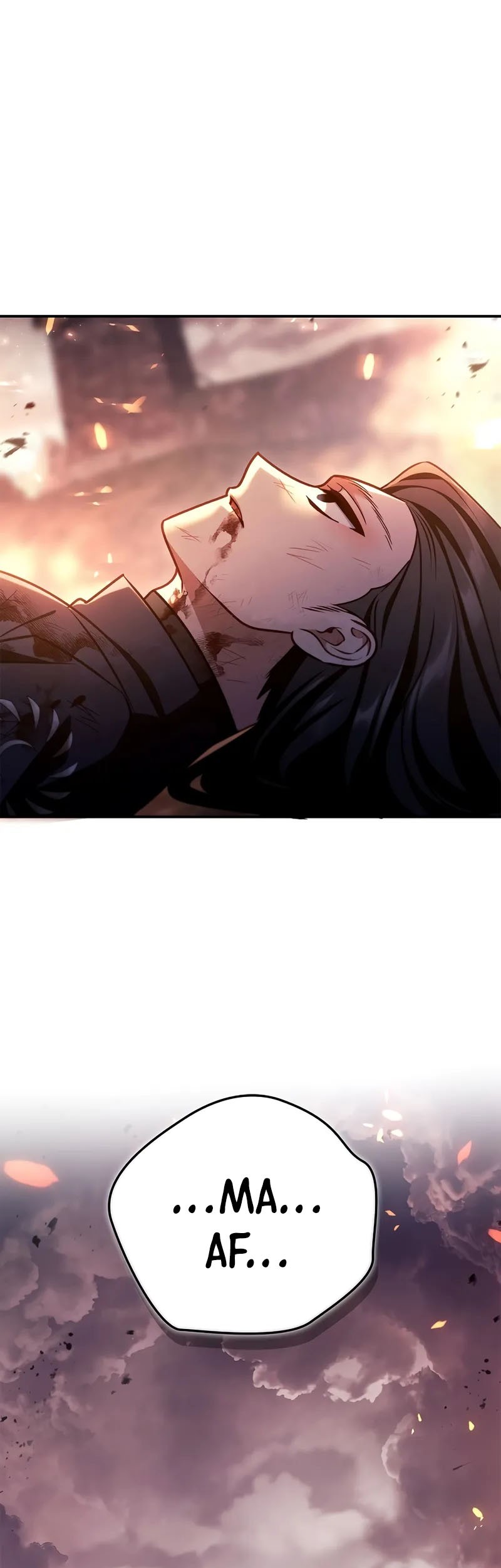 Chapter 148 - halaman 73