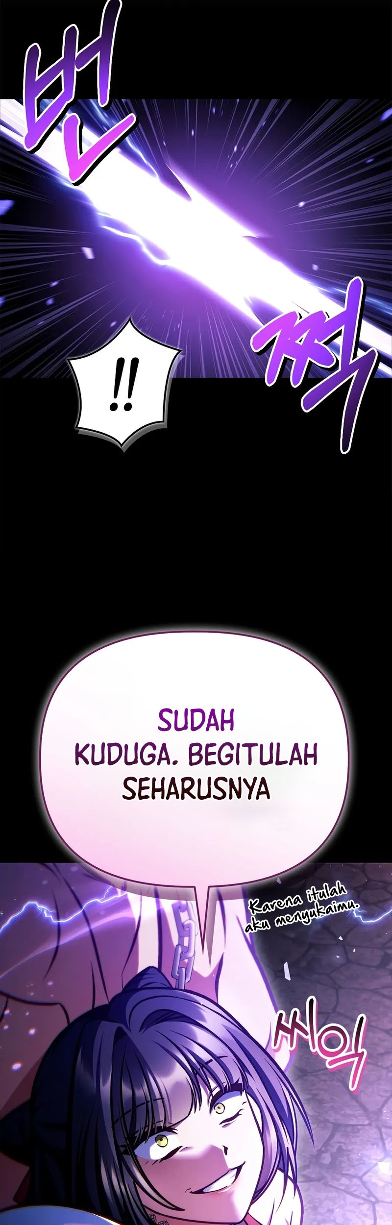 Chapter 148 - halaman 77