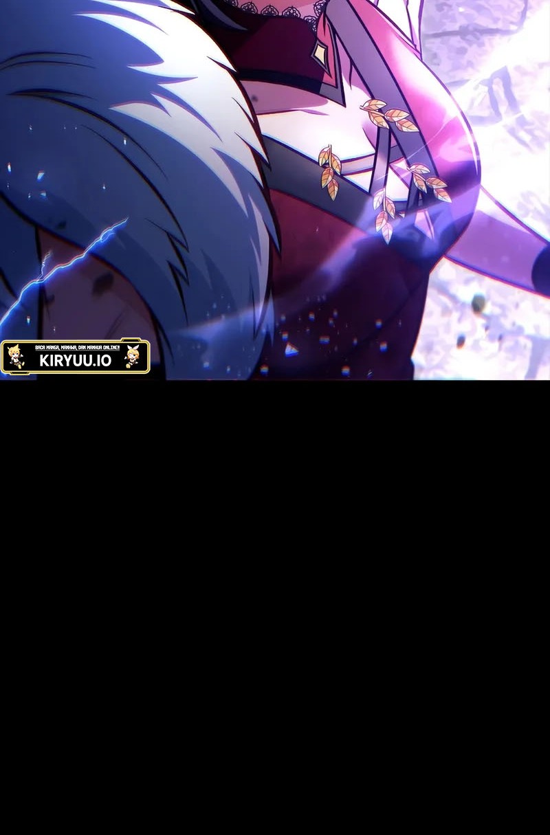 Chapter 148 - halaman 78